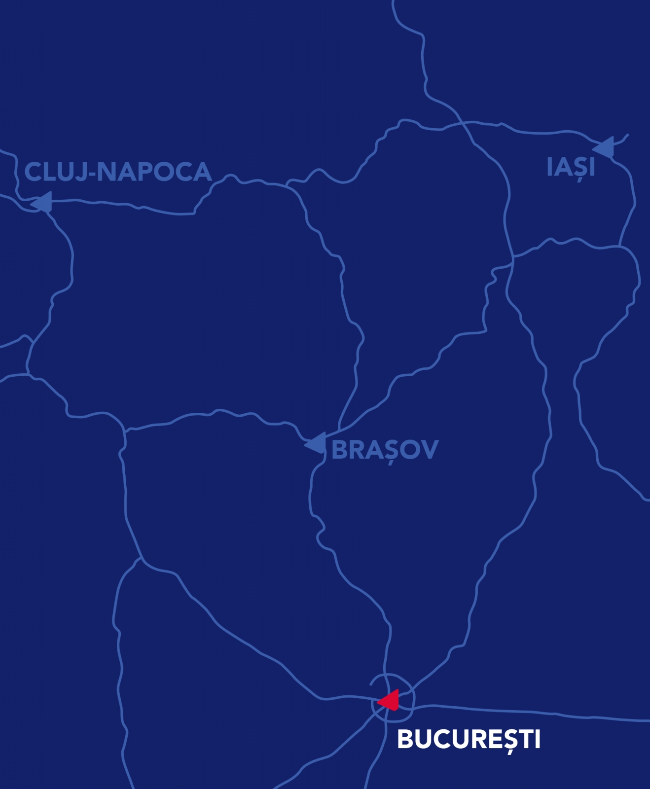 Expertiză și capacitate ||operațională