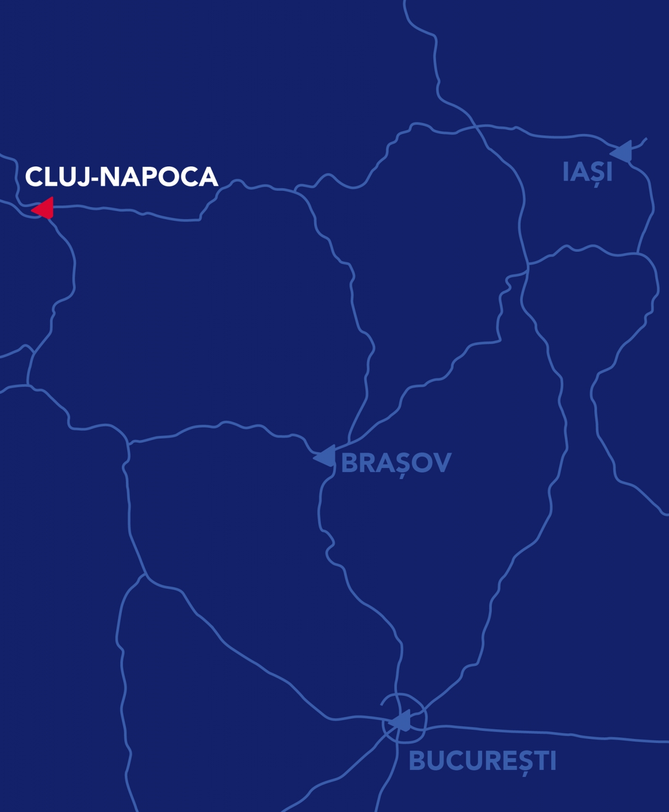 Expertiză și capacitate ||operațională