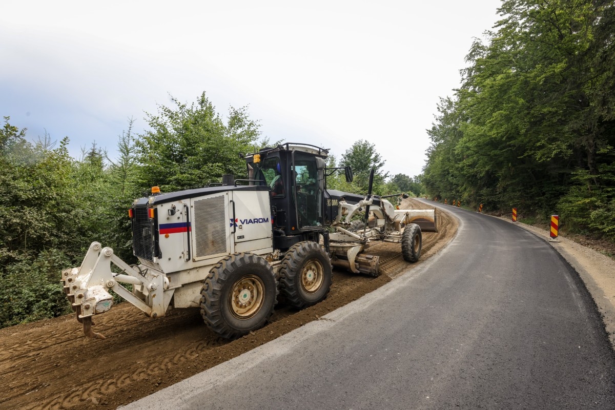Utilaje și ||echipamente