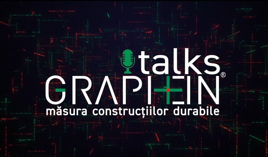 Graphein Talks report